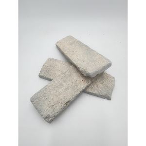 12_1_additional image.jpg image